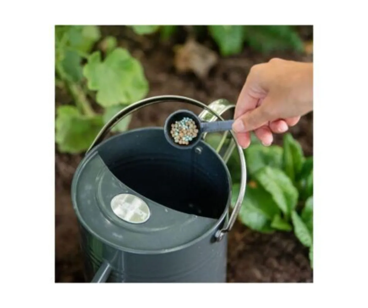 Gro-Sure All Purpose Granules - Image 2