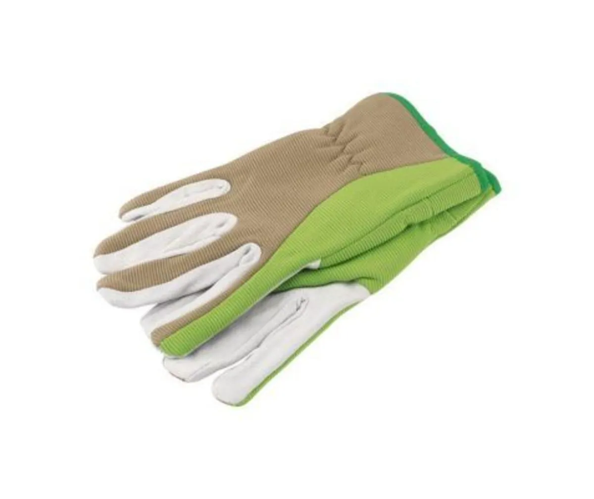 Gardening Gloves