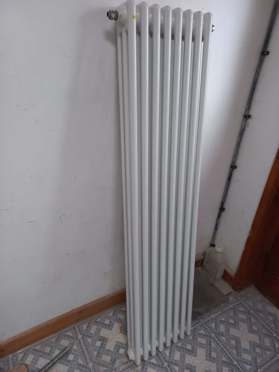 Radiator - Image 2