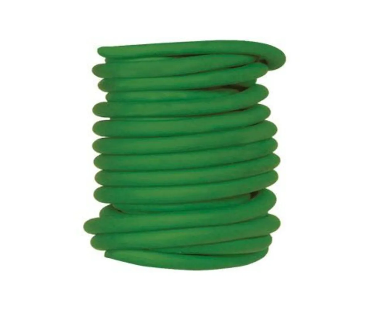 Flexible Twisty Tie 10m - Image 2