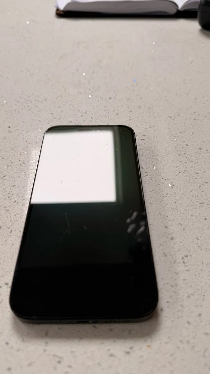 iPhone 16 pro max. - Image 2