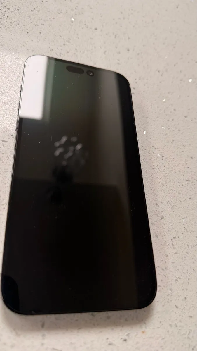 iPhone 16 pro max. - Image 3