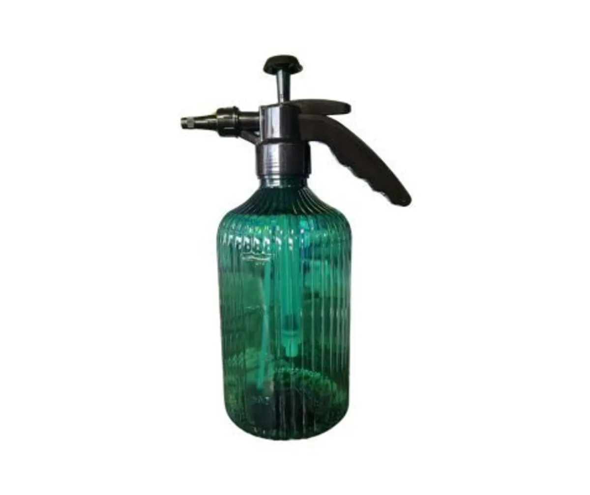 Plant Mister 2.2L - Image 2