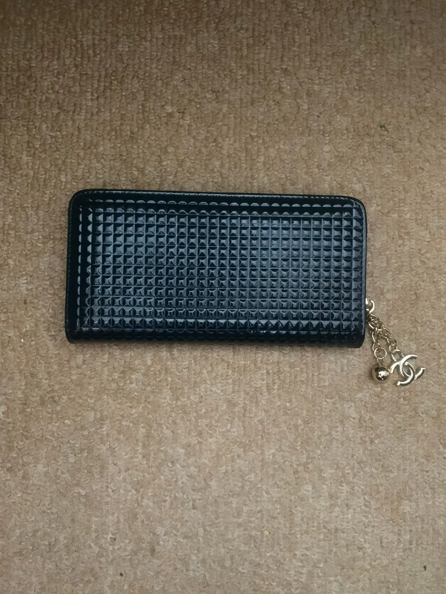 Womens Wallet - Image 3