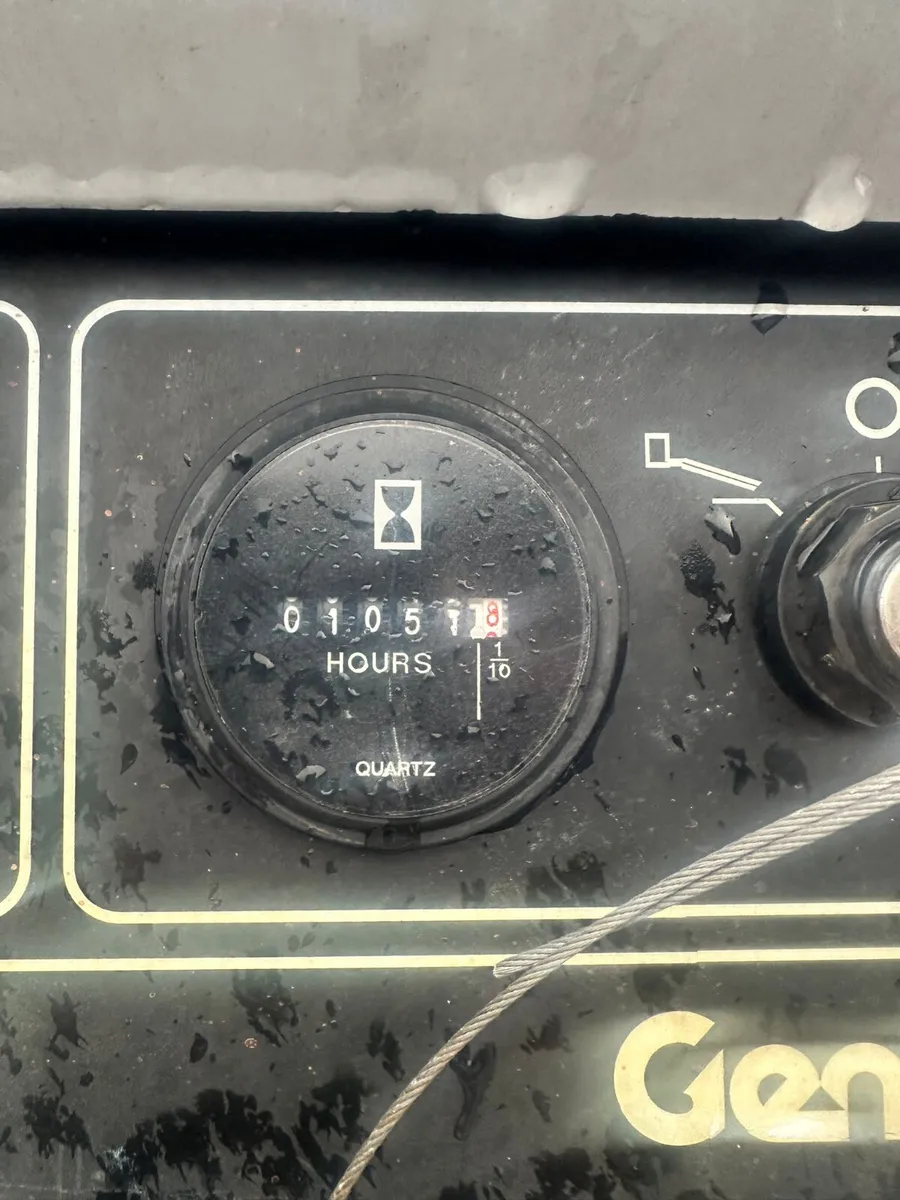 GENIE BOOM - Image 4