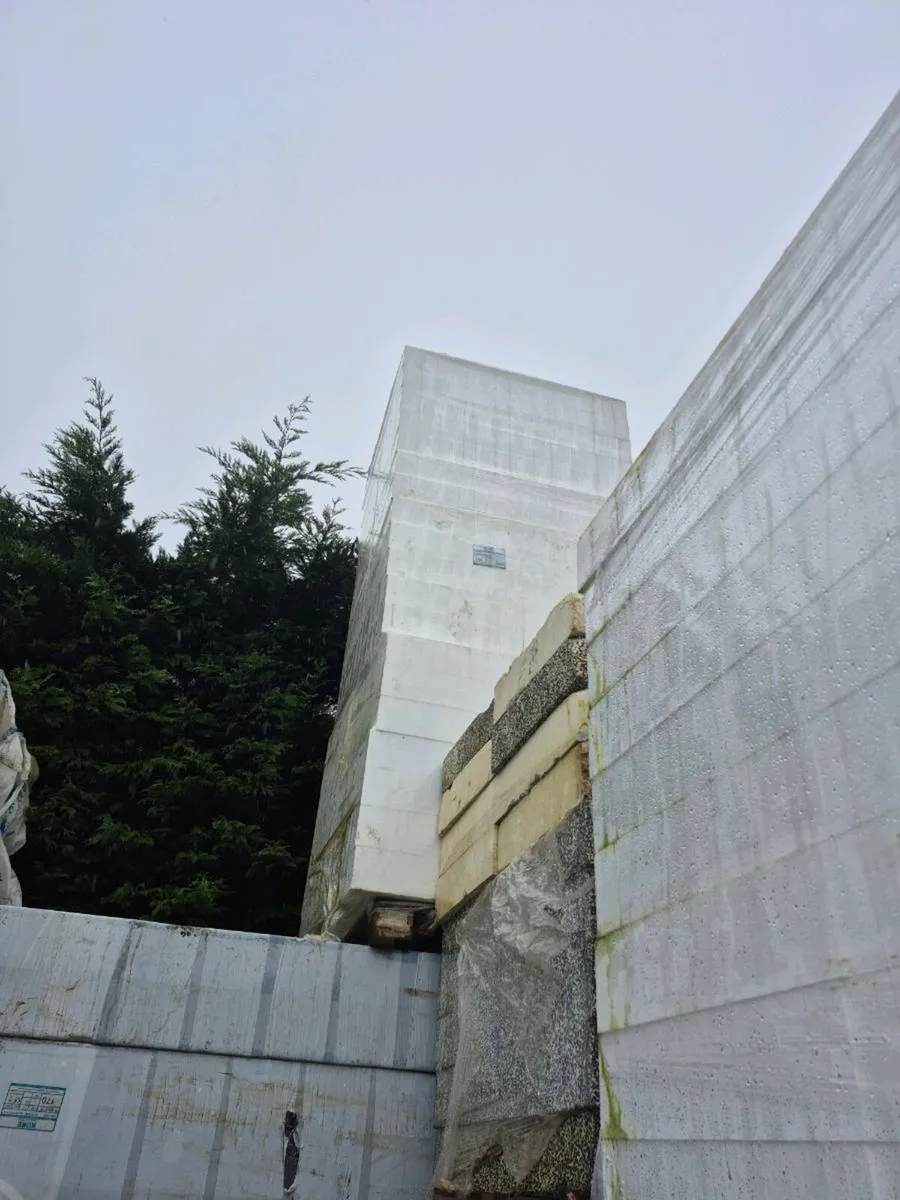 140mm insulation - Image 2