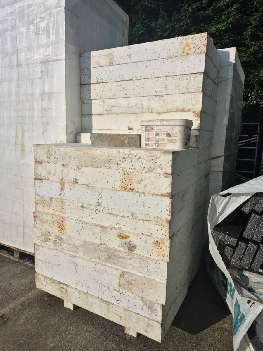 140mm insulation - Image 4