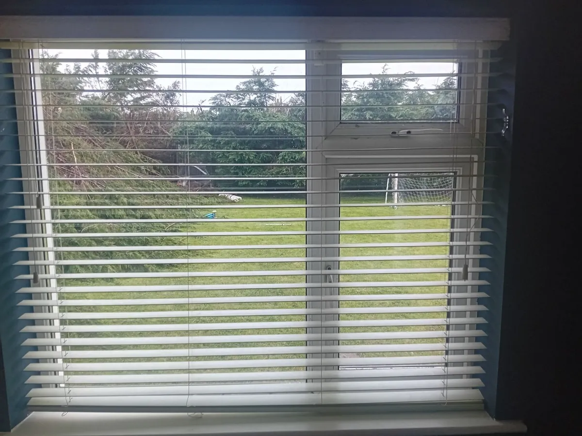 Window blinds - Image 2