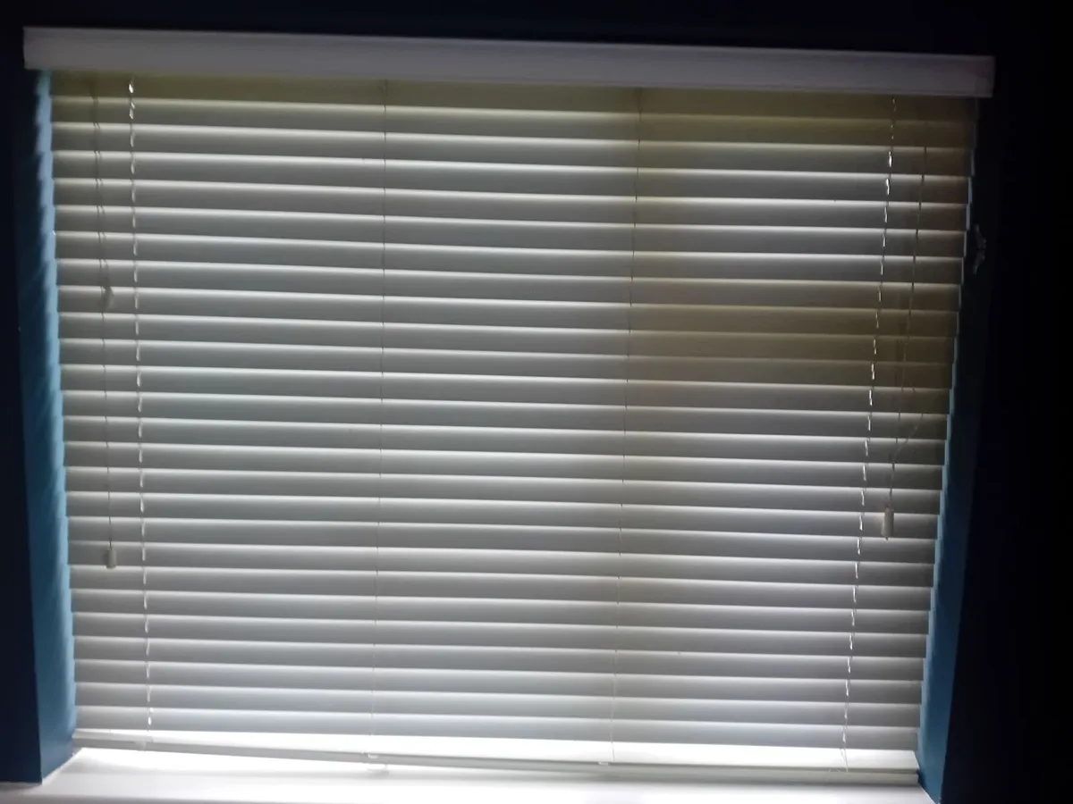 Window blinds - Image 4