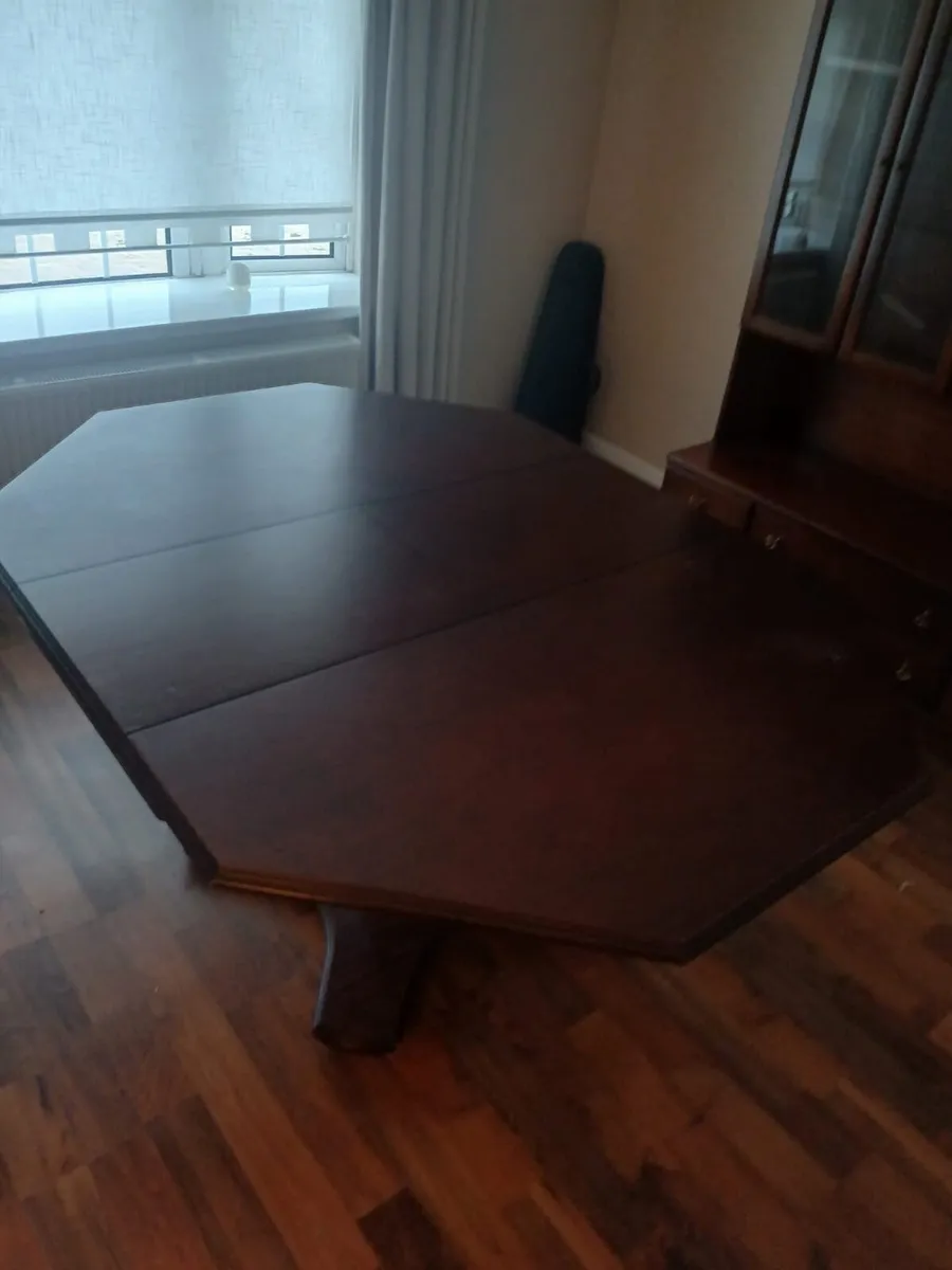 Dining Room Table - Image 3