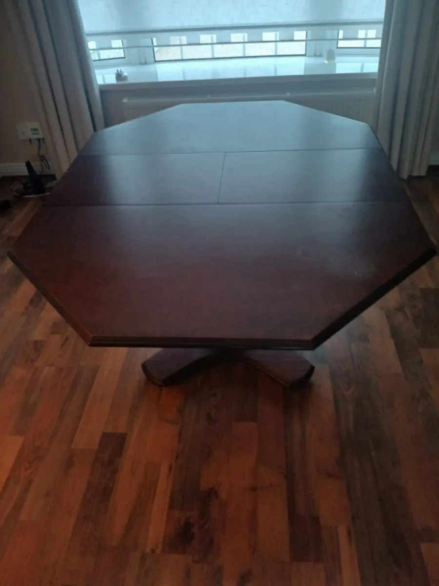 Dining Room Table - Image 4