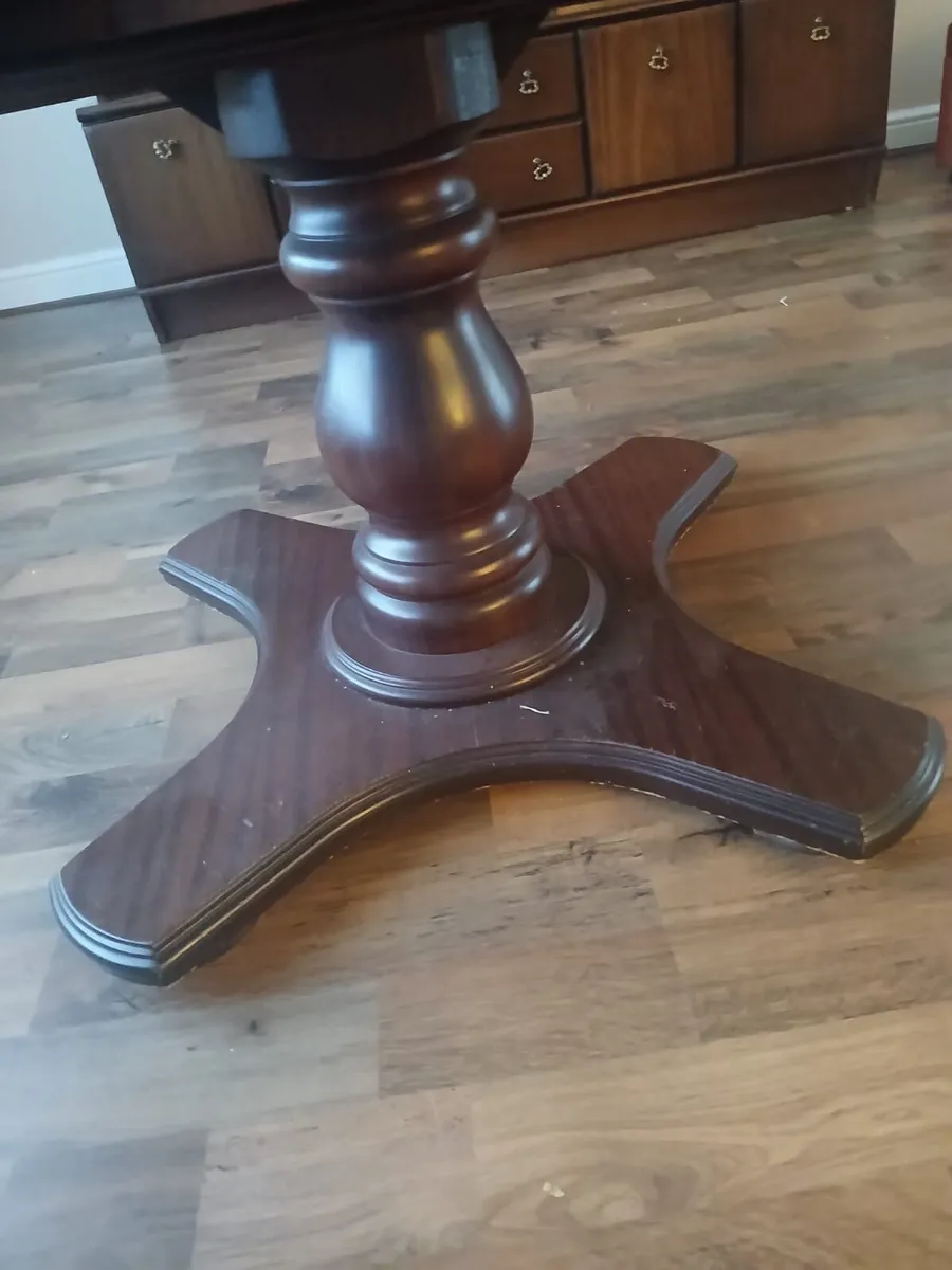 Dining Room Table - Image 2