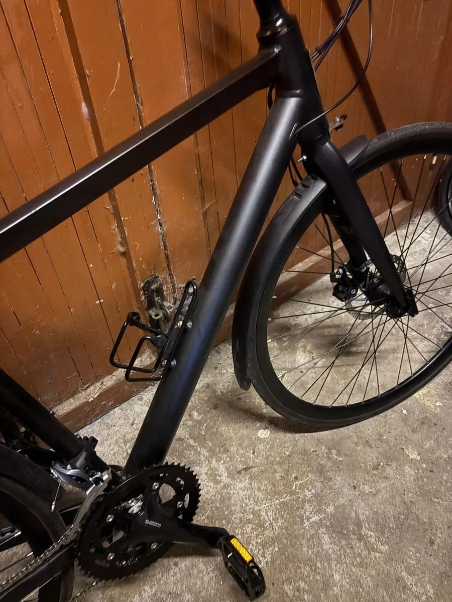 Eletric bike - Image 3