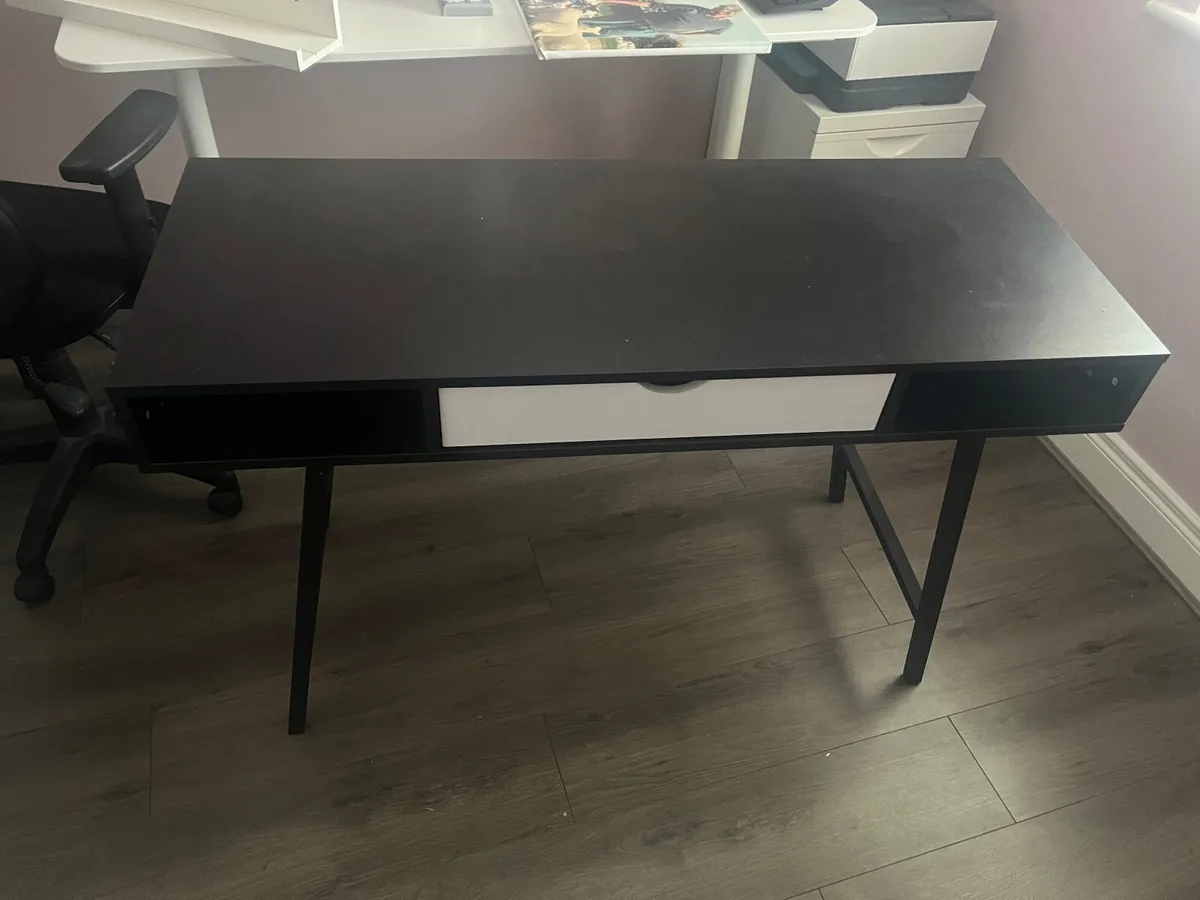 Home office desk FREE