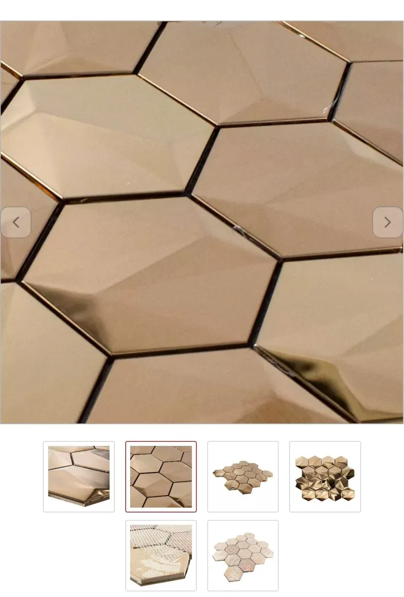 Tiles - Image 2