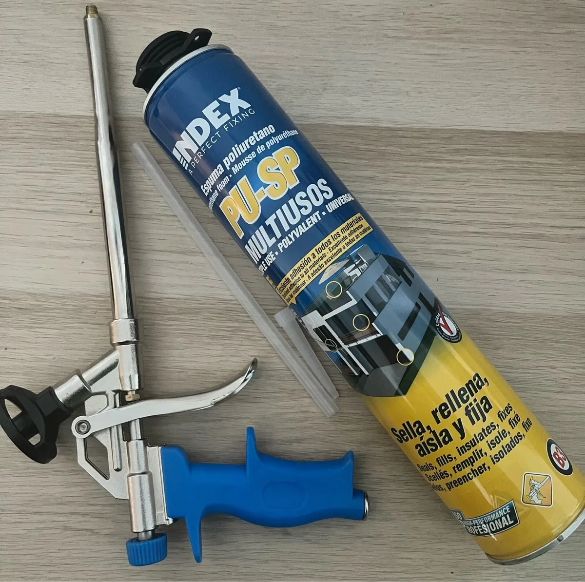 New for quick sale - Image 3