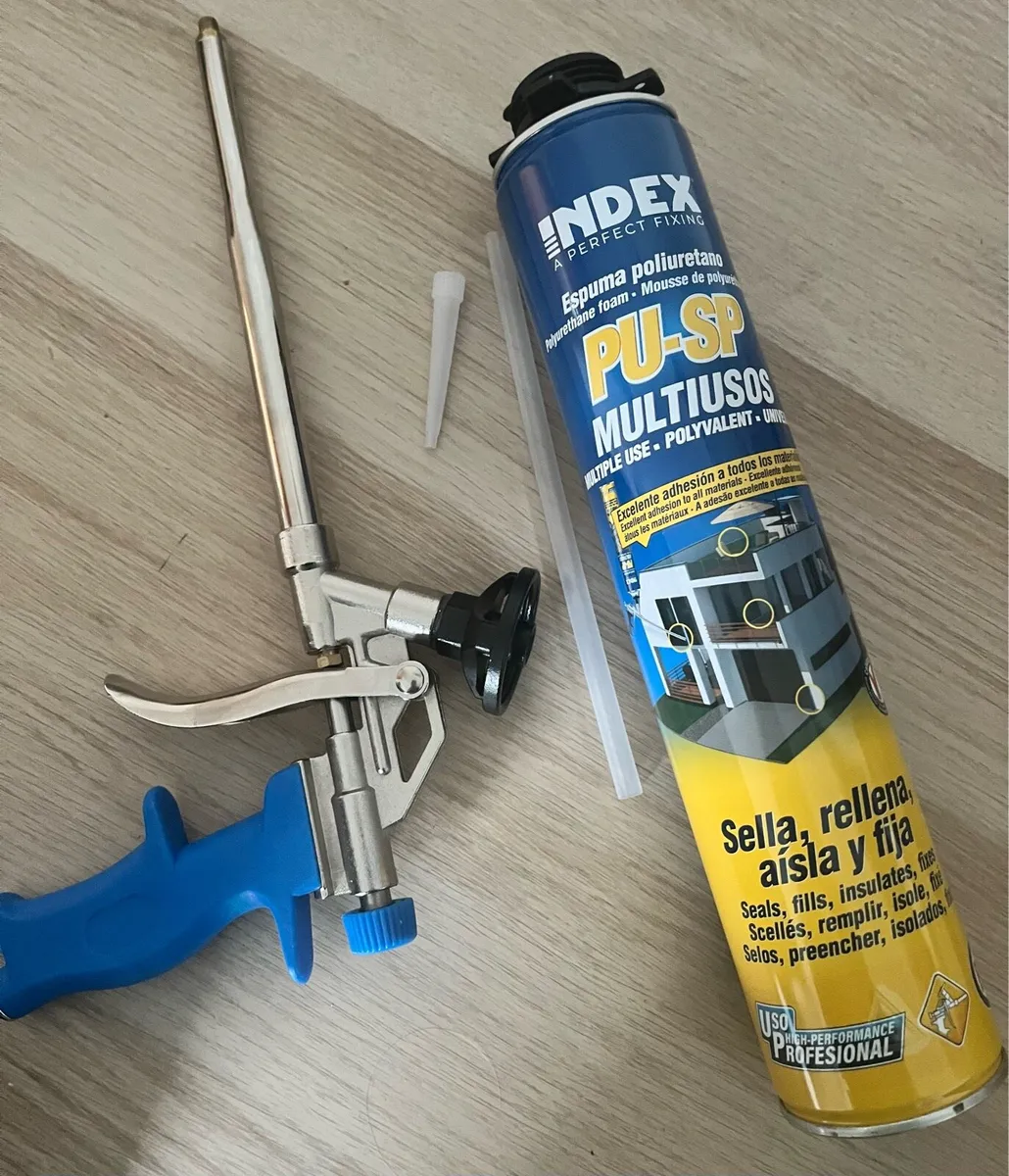 New for quick sale - Image 4