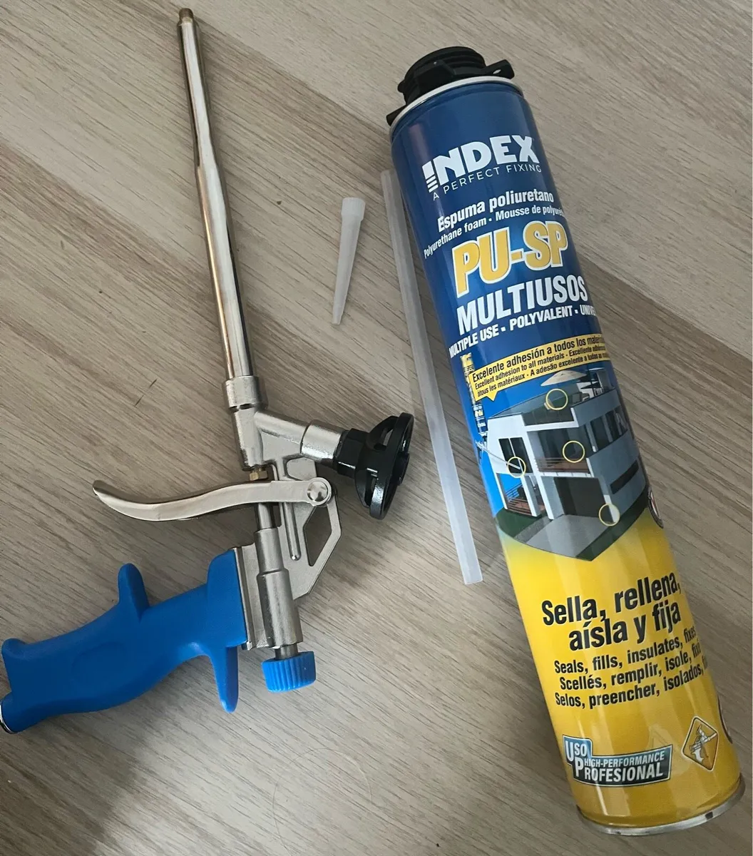 New for quick sale - Image 1