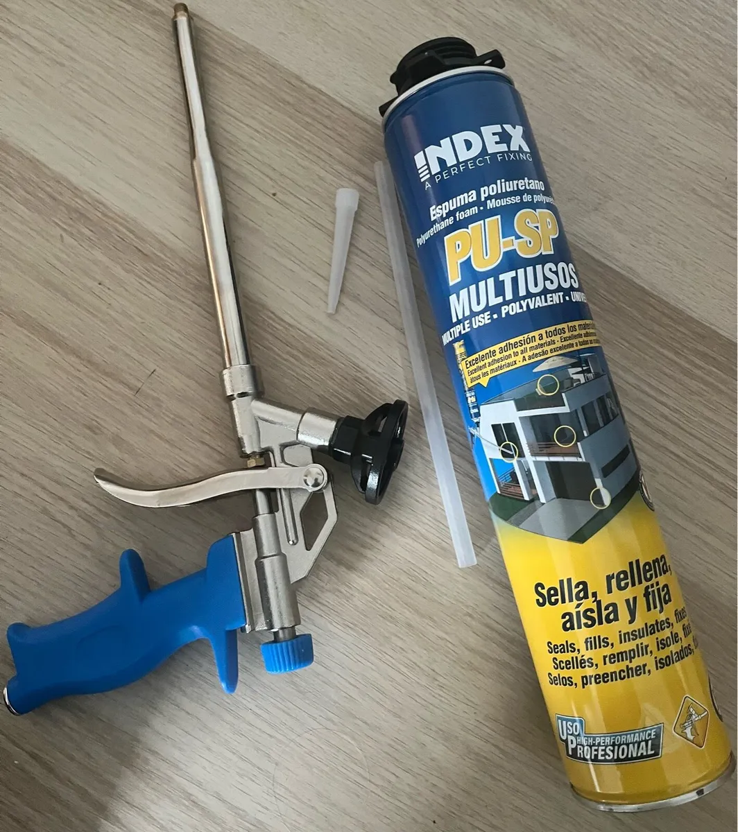 New for quick sale - Image 1