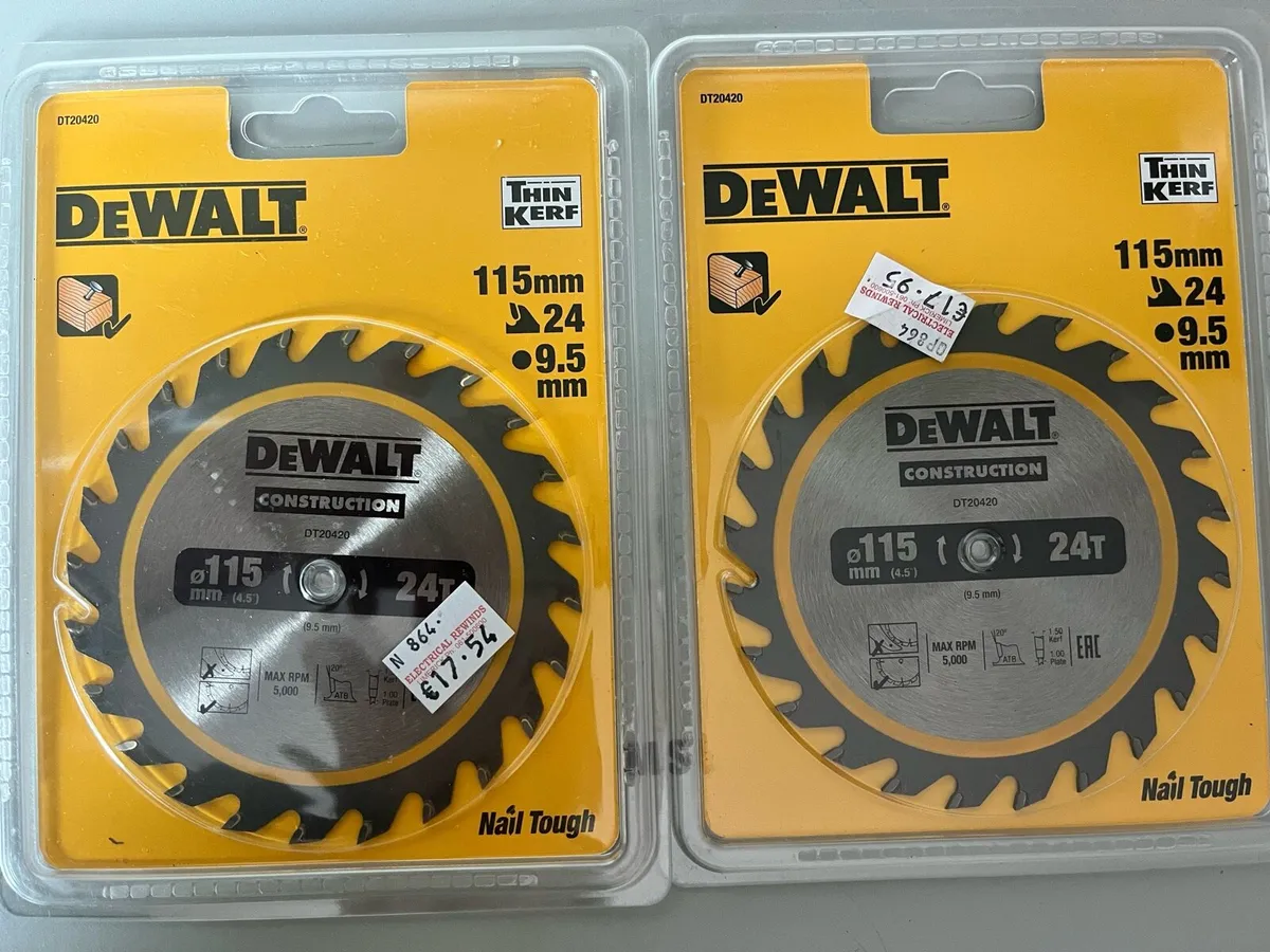 New packed for sale - Image 4