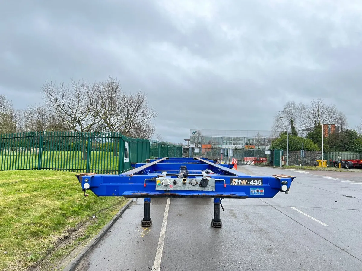 Sliding Skellies - Image 2