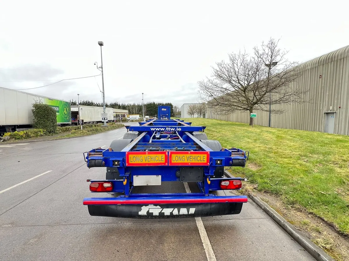 Sliding Skellies - Image 3