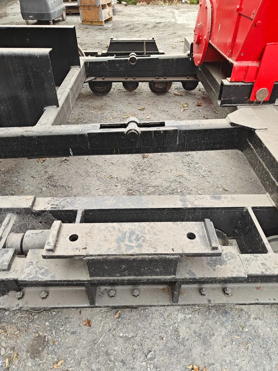 turf hopper 8 sod - Image 3