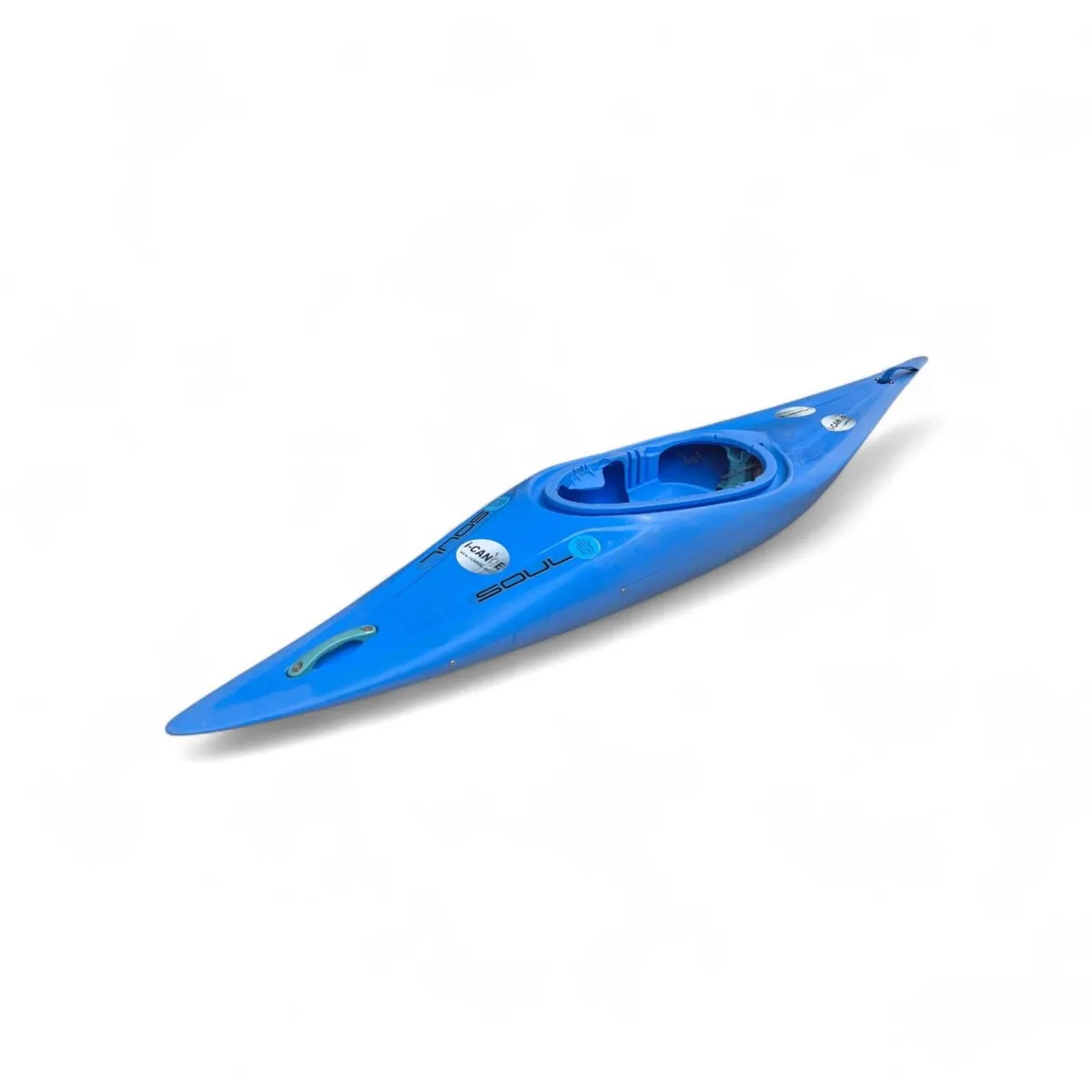 Used Soul Angel Kayak - Image 1