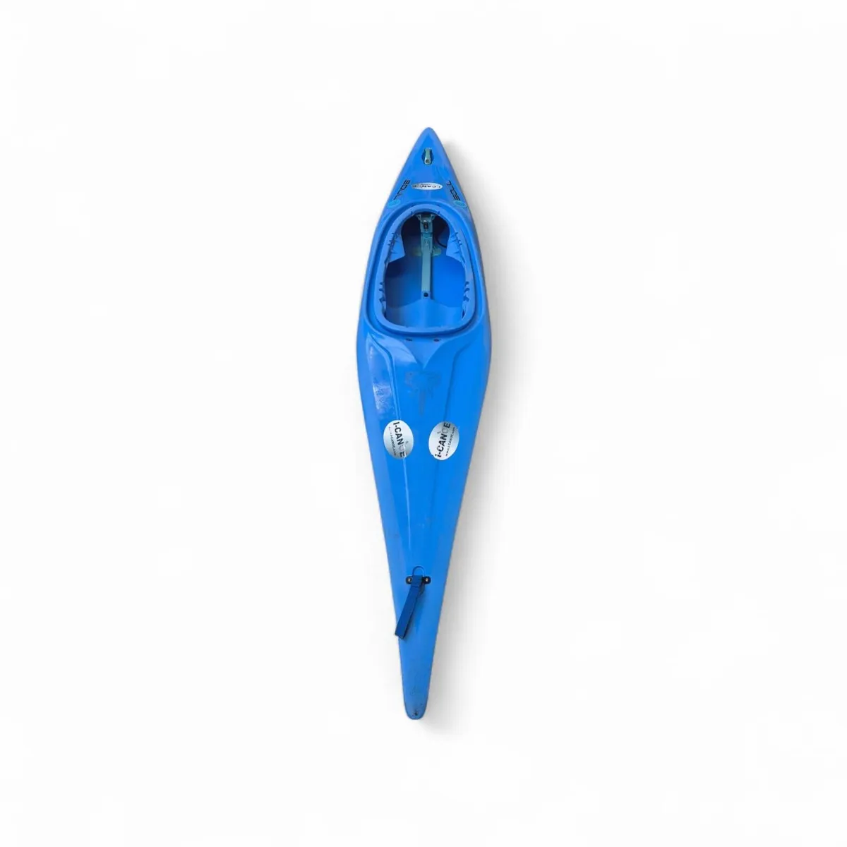 Used Soul Angel Kayak - Image 2