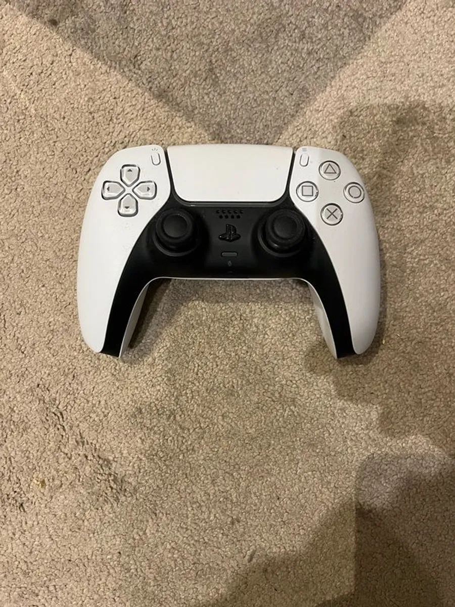 PlayStation 5 Console - Image 4