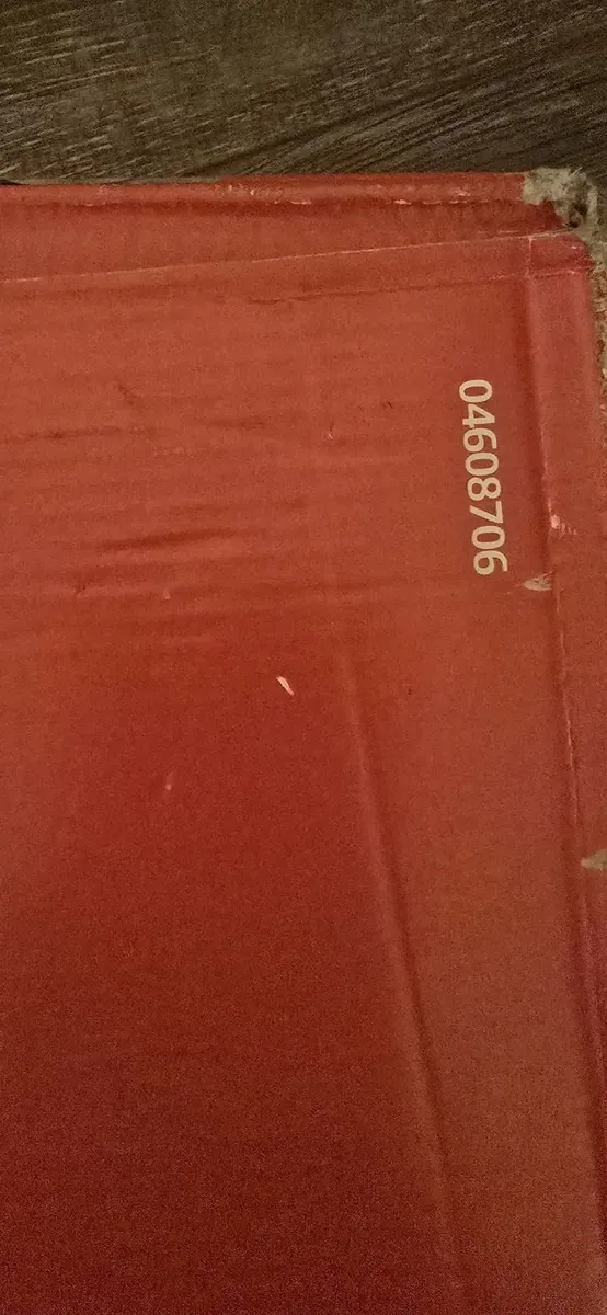 brand new BREMBO Prime 09.A958.11 Brake discs - Image 2