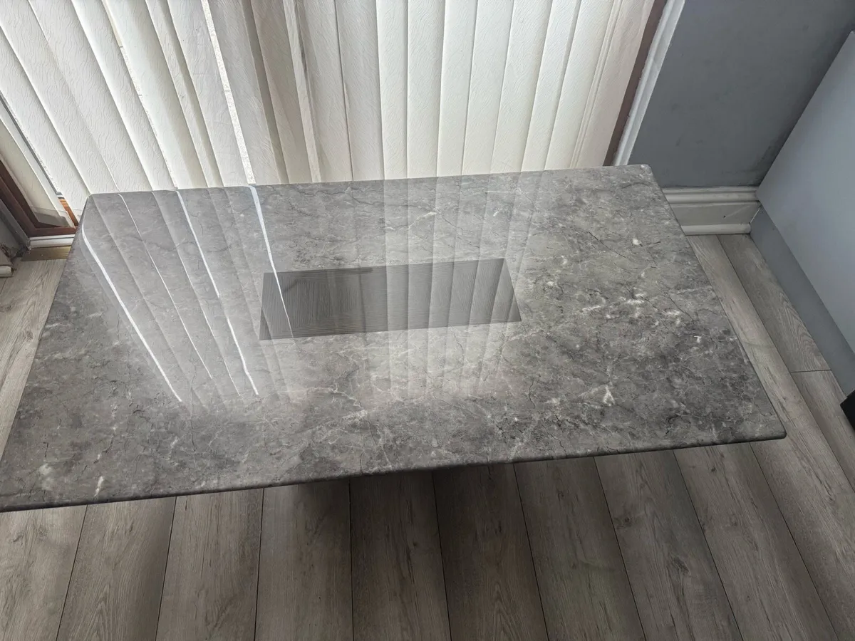 Coffee table - Image 3