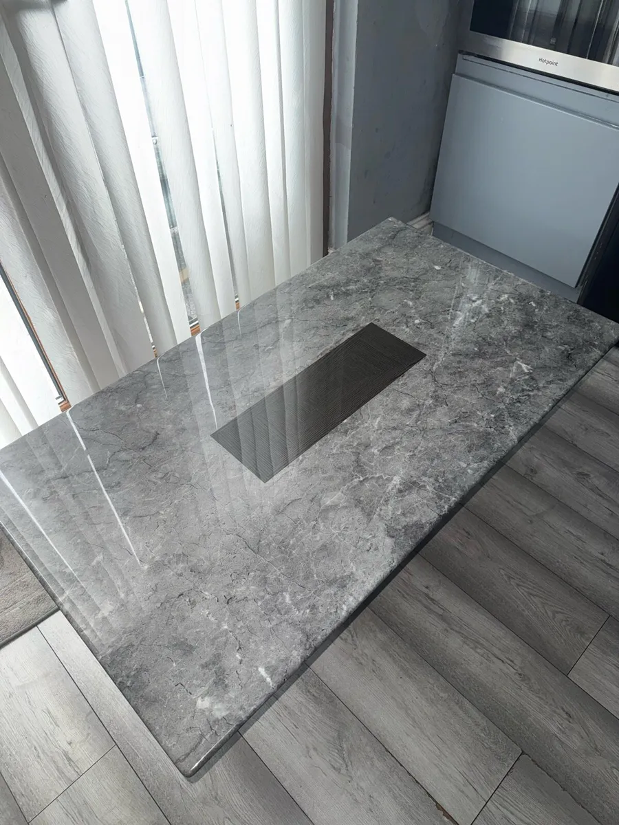 Coffee table - Image 4