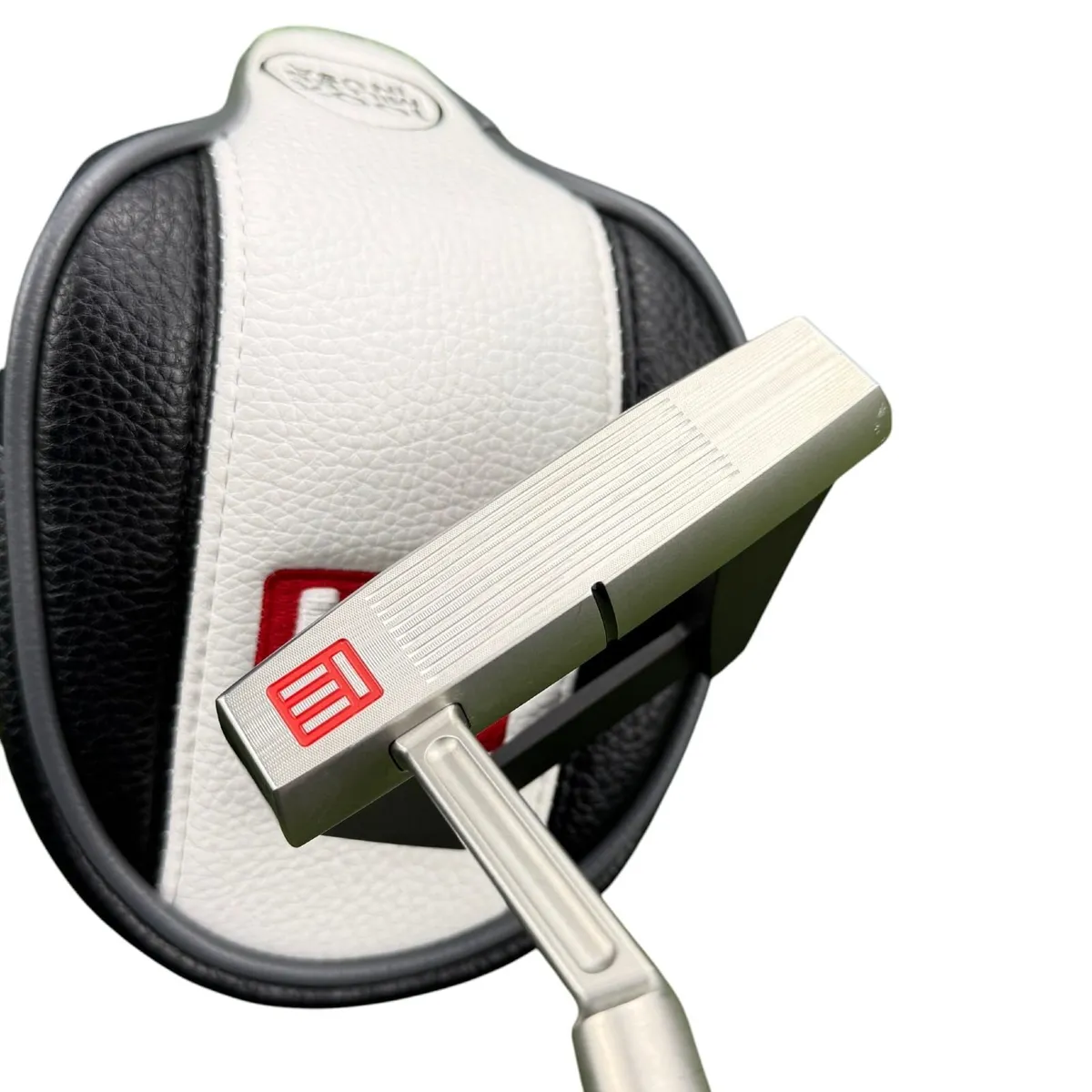 Evnroll EV5.3 2023 Putter / 35" - Image 3