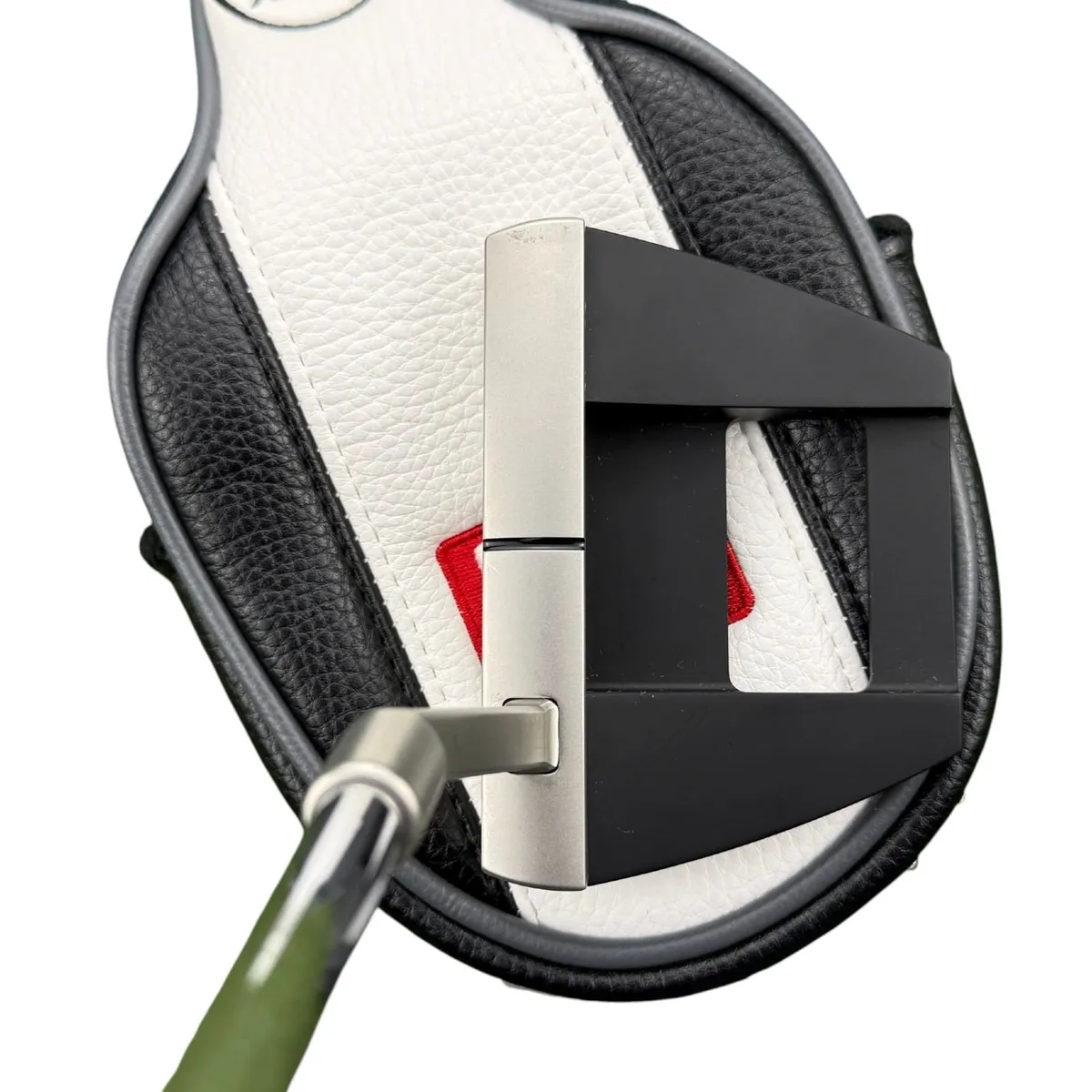 Evnroll EV5.3 2023 Putter / 35" - Image 4