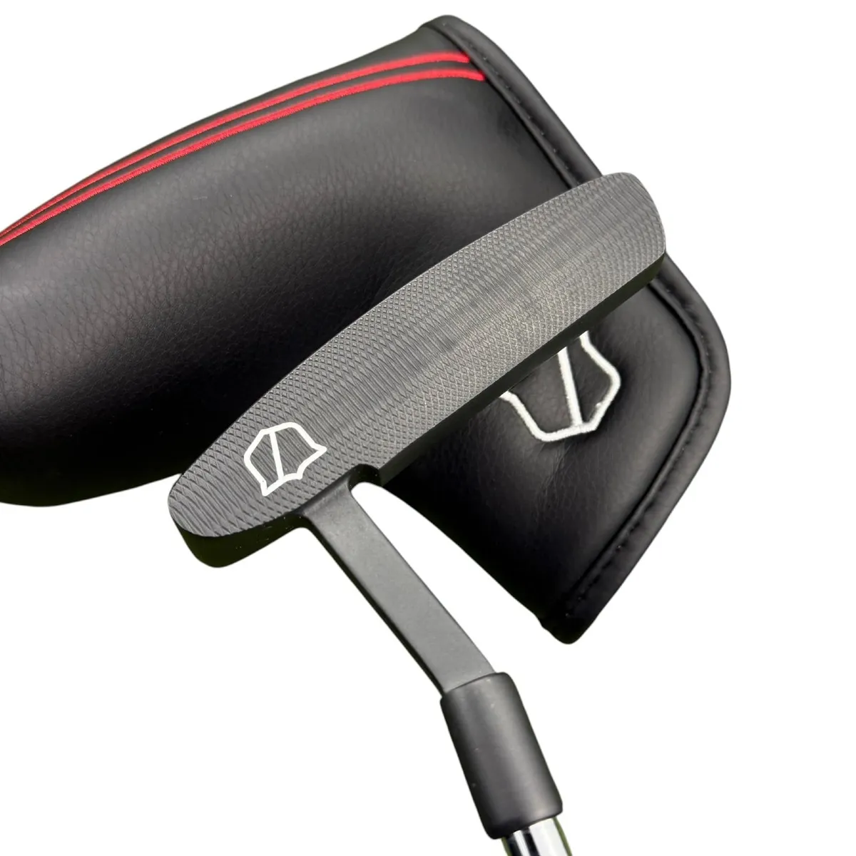 Wilson Infinite Windy City 2024 Putter / 34" - Image 3