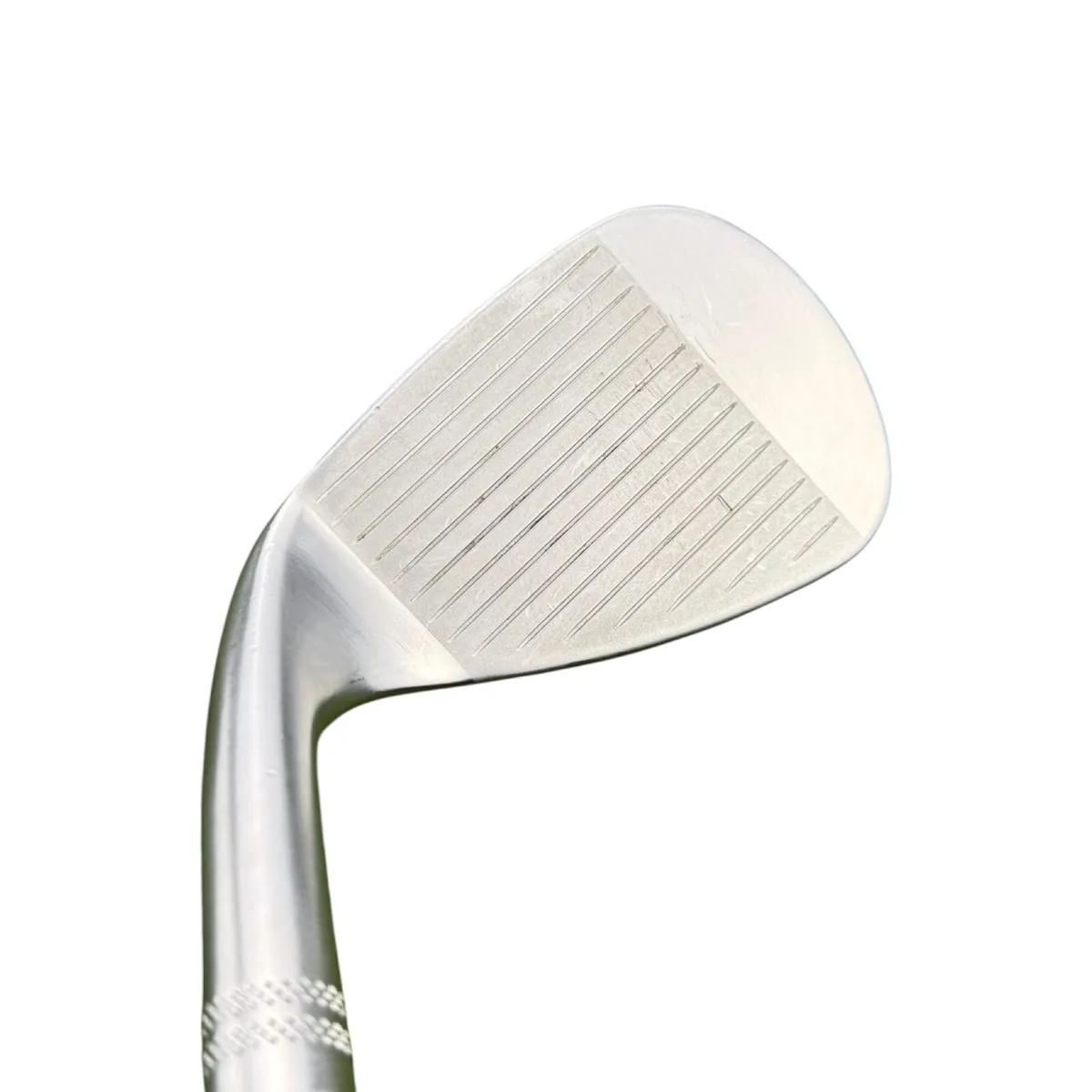 Callaway Opus SP Wedge Aw 52°.10S / Stiff - Image 3