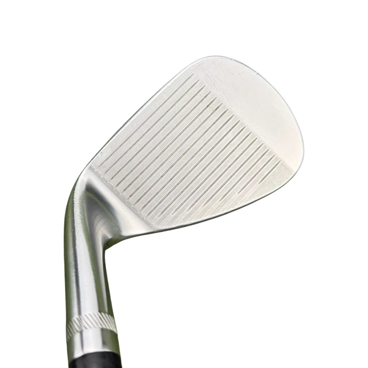Titleist SM10 Wedge Aw 48°.10F / Bv Wedge - Image 3