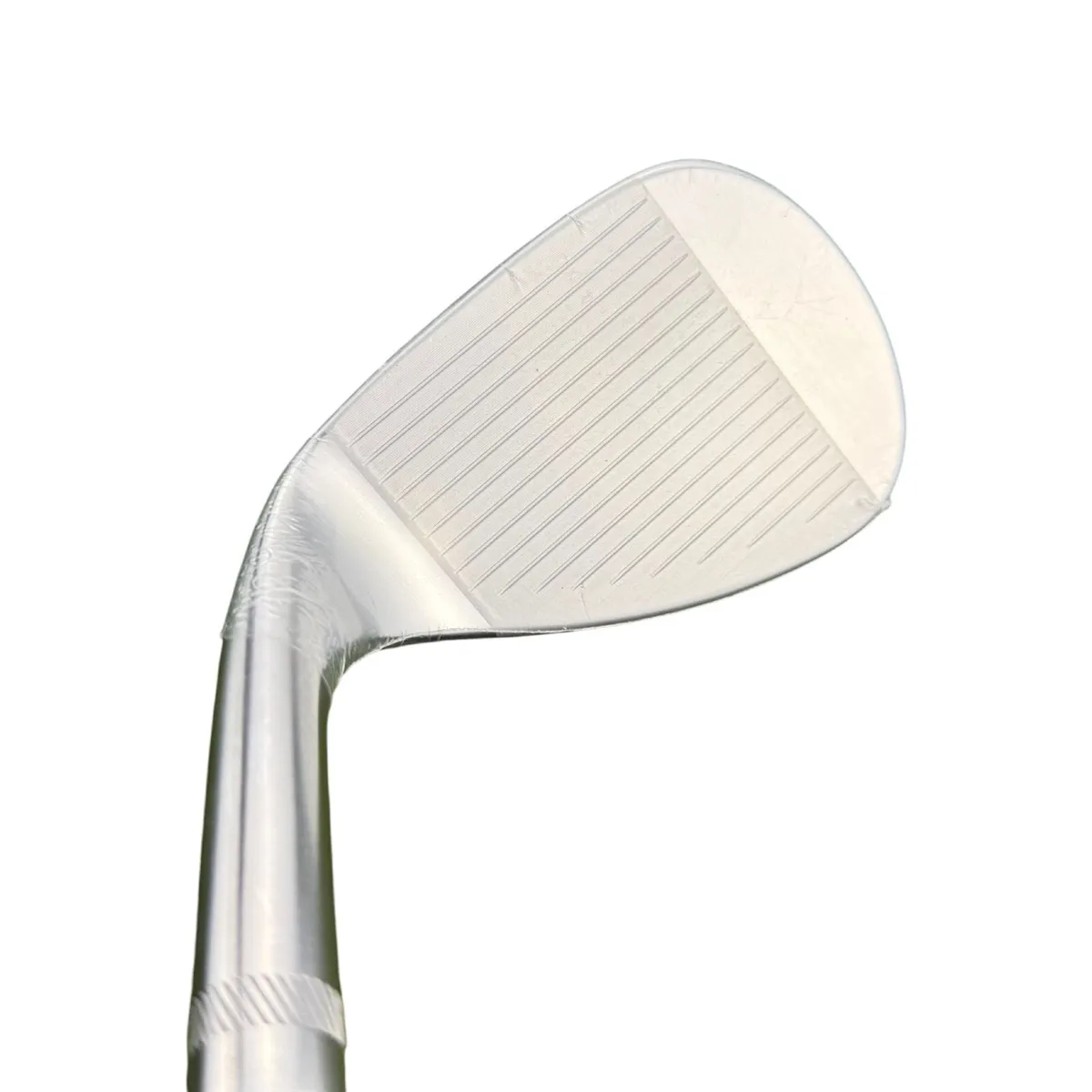 New Titleist SM10 Wedge Lw 60°.12D / X-Stiff - Image 3