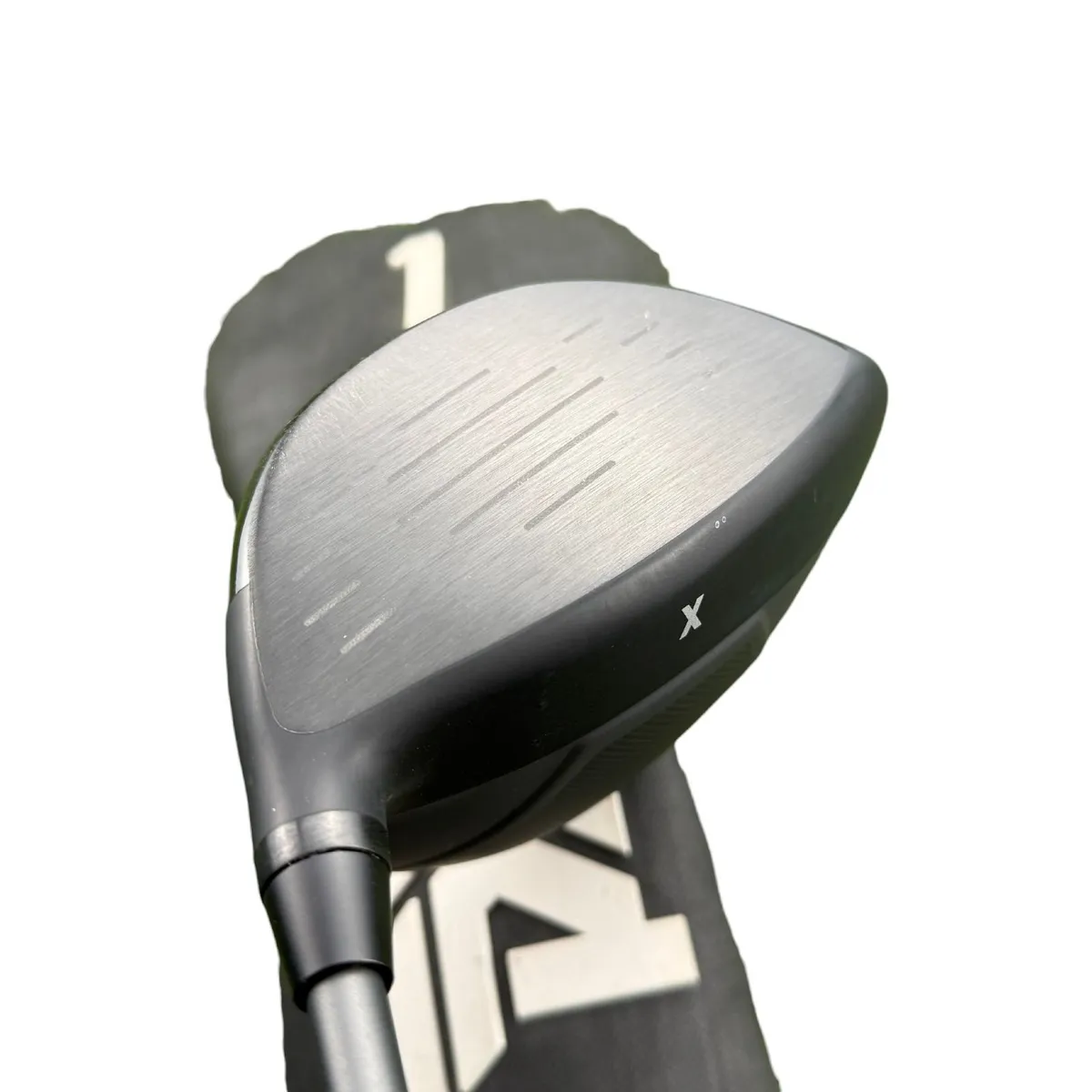 PXG 0211 2020 Driver / 9° / Stiff - Image 3