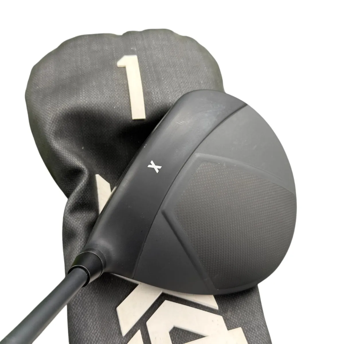 PXG 0211 2020 Driver / 9° / Stiff - Image 4