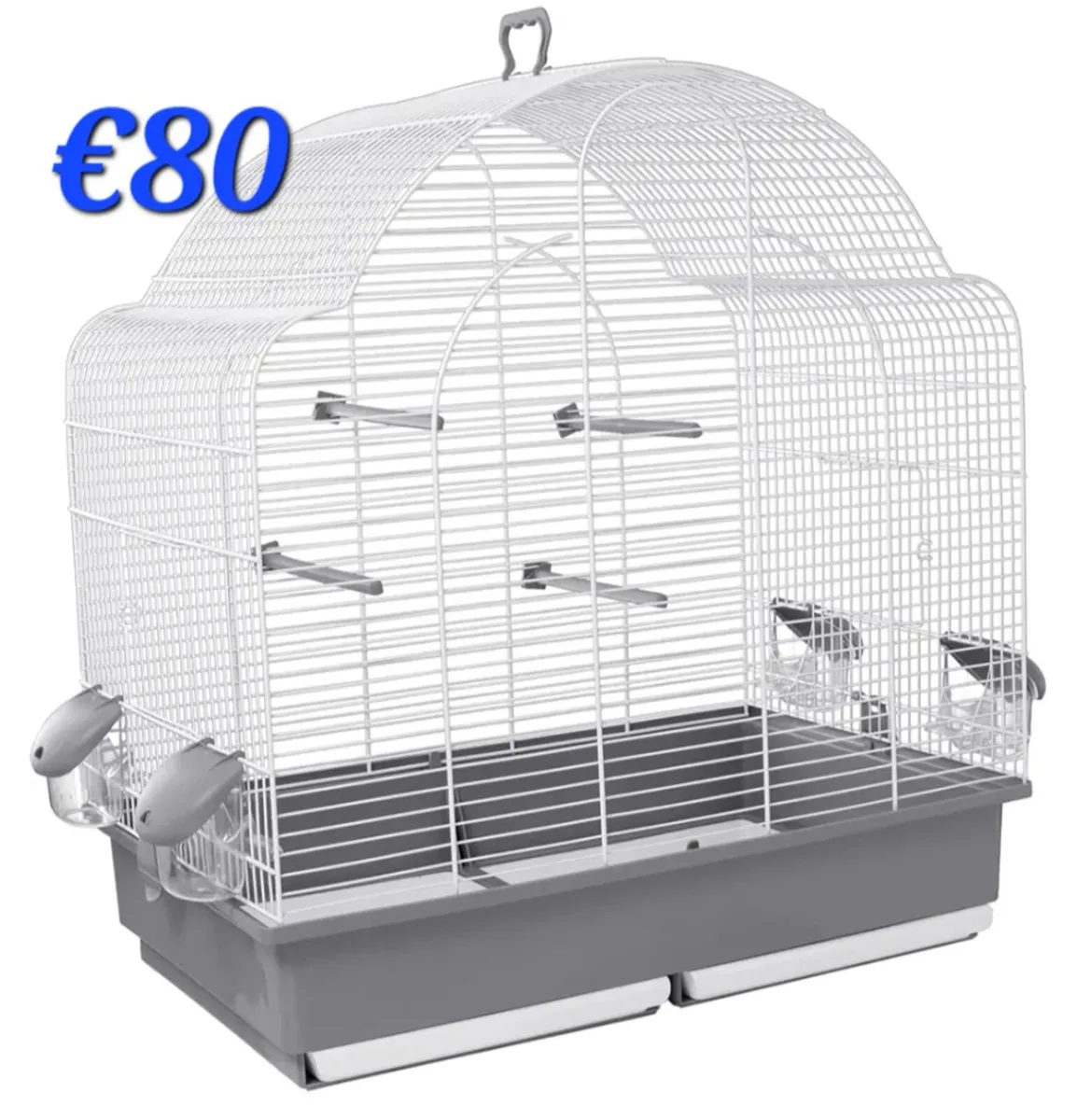 Pet supplies - Image 2