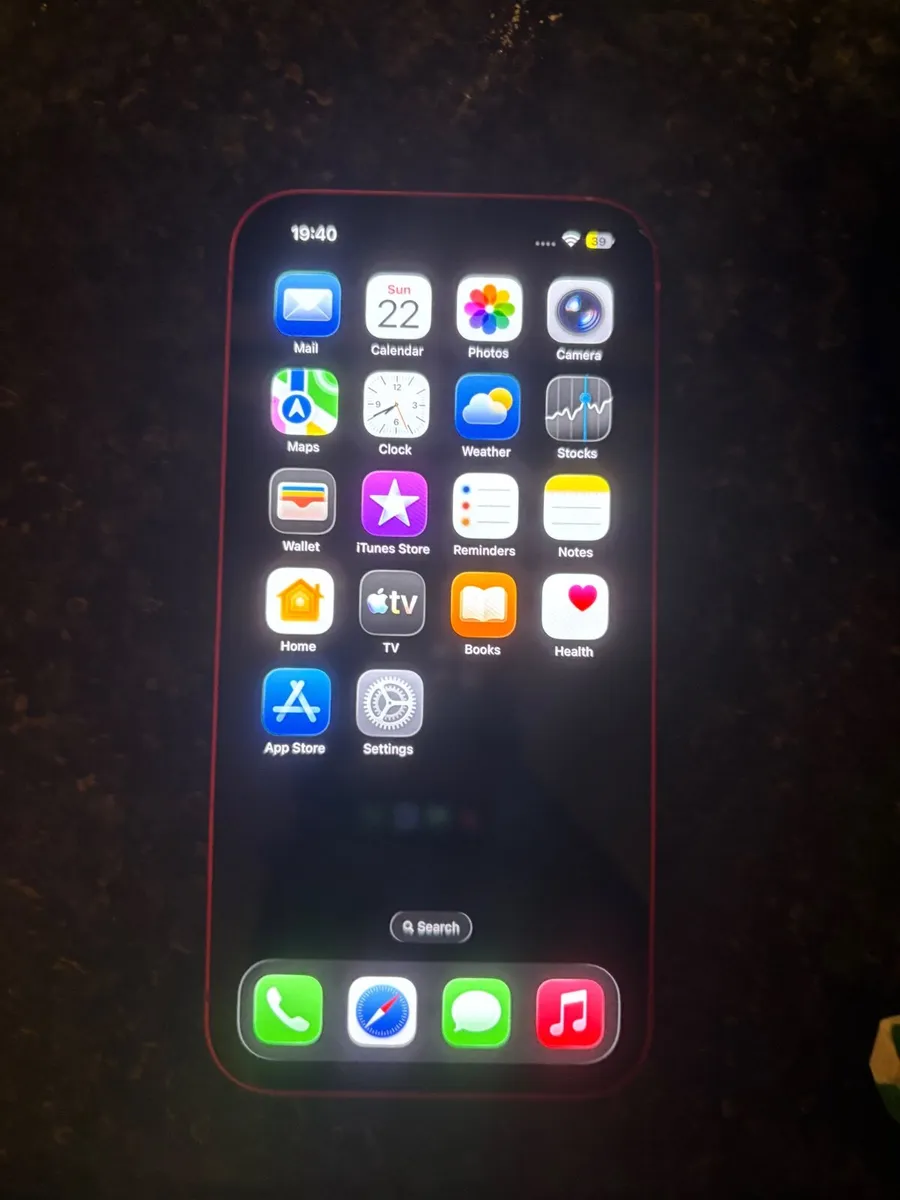 iphone 13 128gb - Image 3