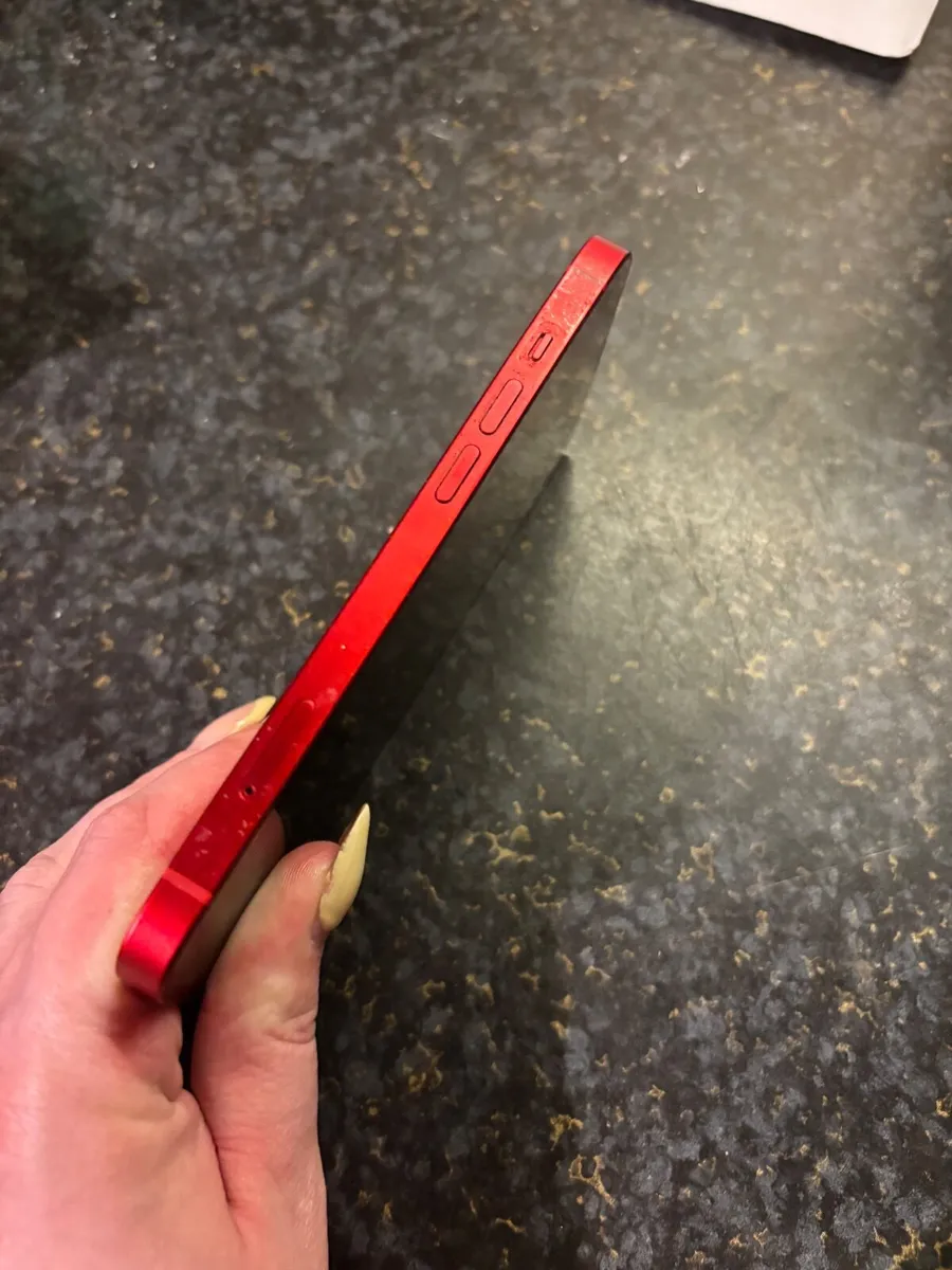 iphone 13 128gb - Image 4