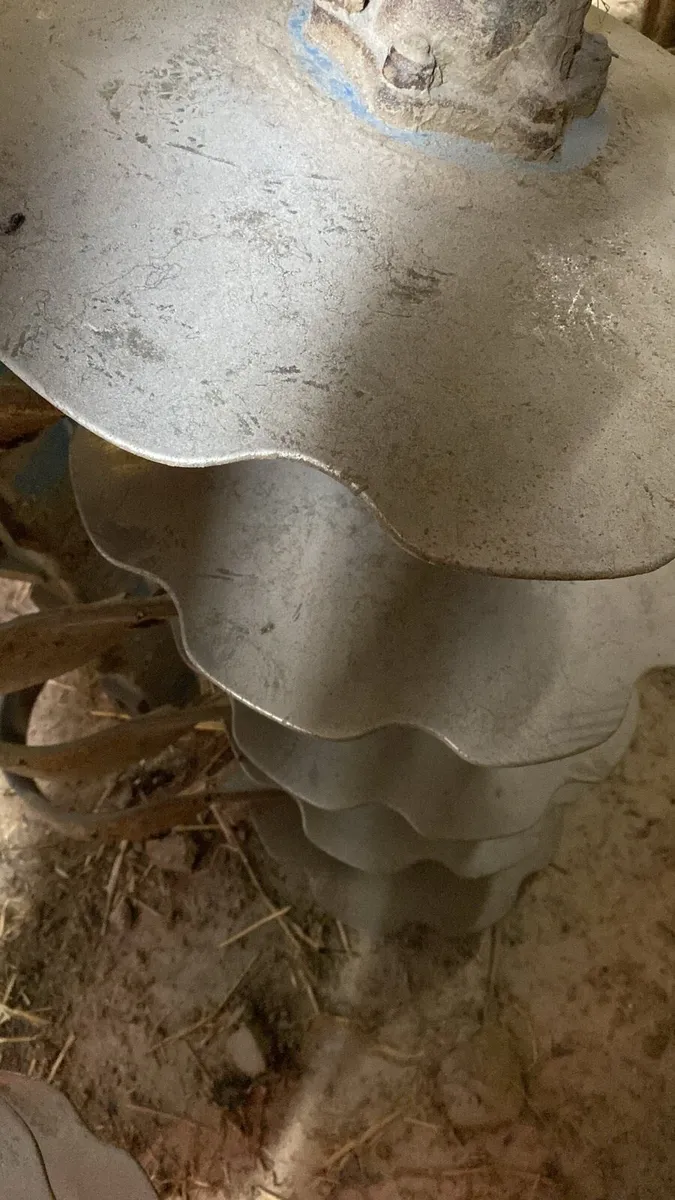 Lemken heilodor - Image 3