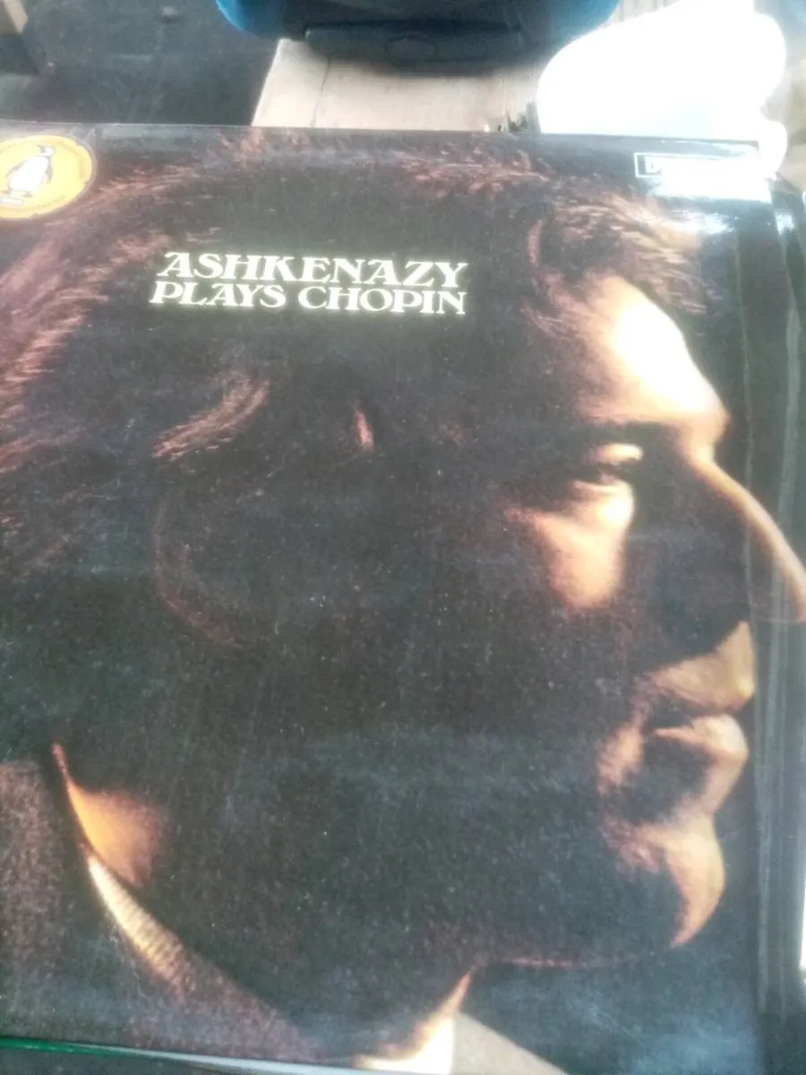 Large Classical Music Collection - Image 4