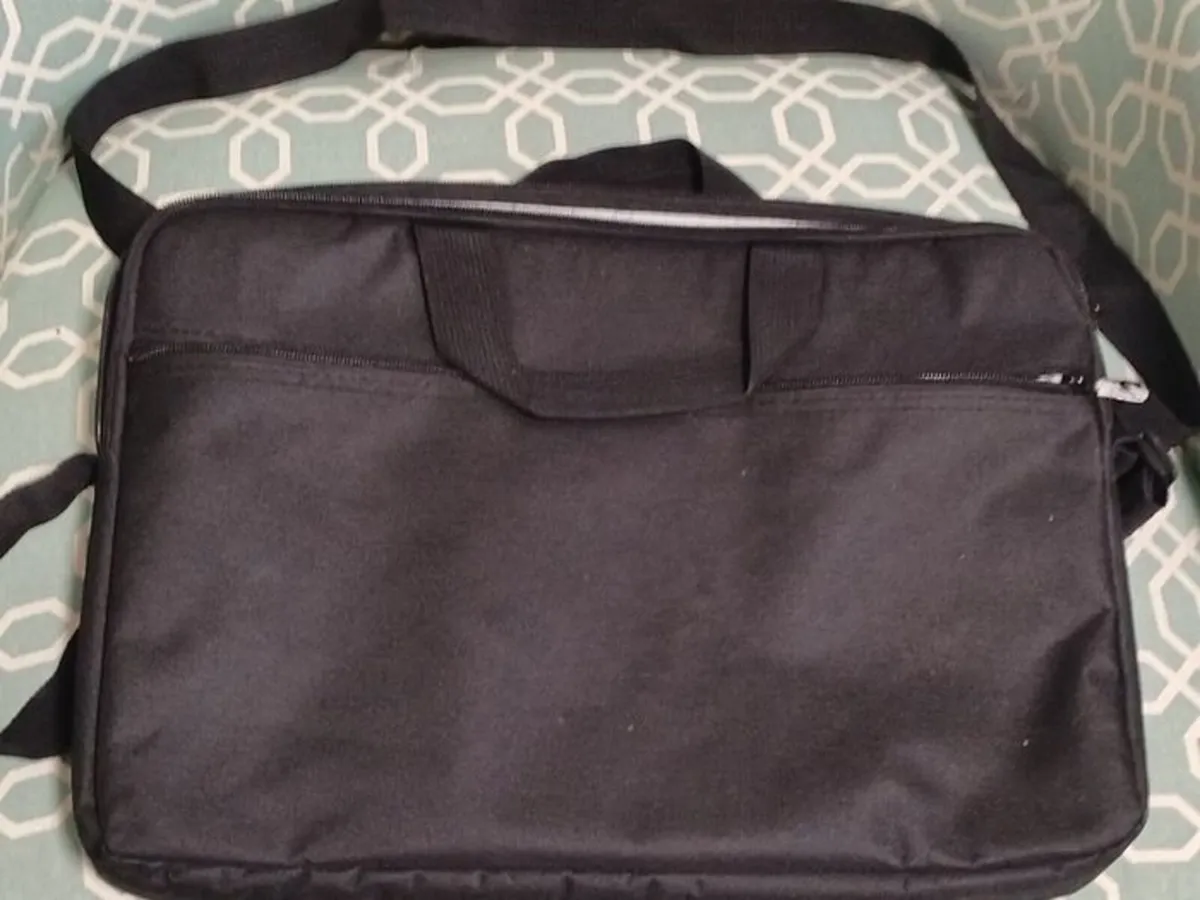 Windows 10 - Image 4