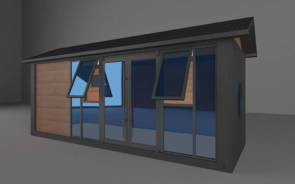 Modern Modular Homes for Sale – Ready to Live - Image 4