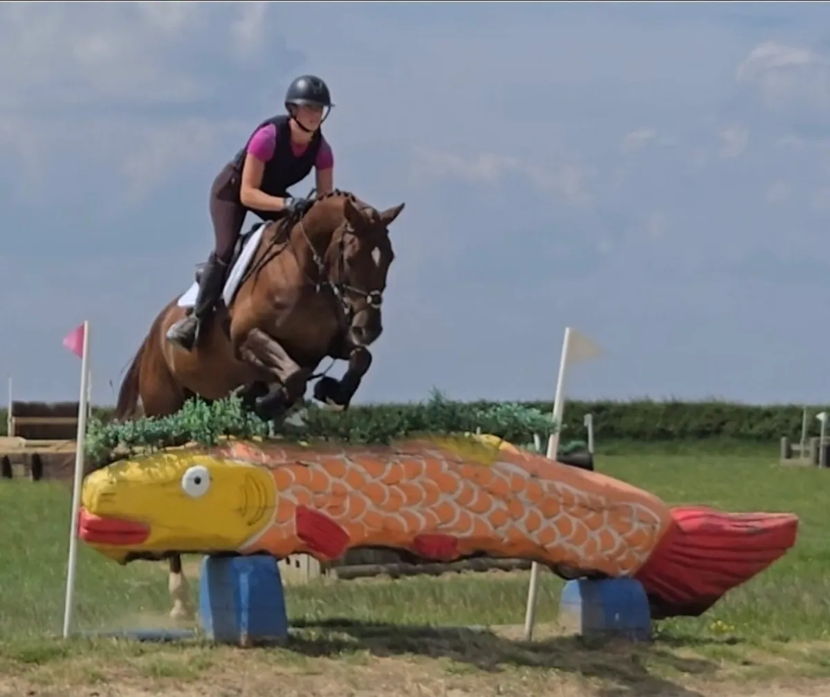 KANNAN X INDOCTRO - Image 1