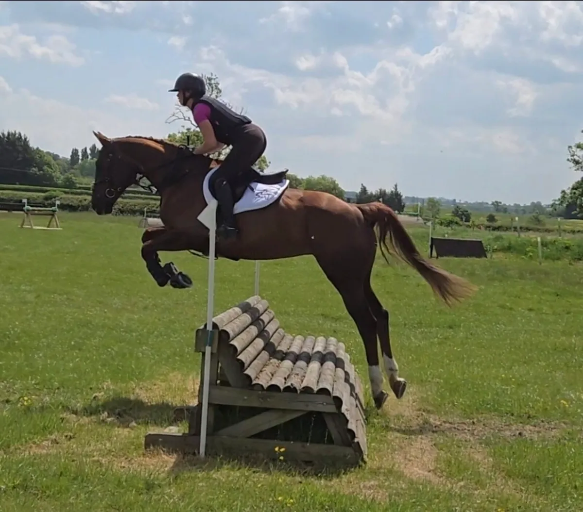 KANNAN X INDOCTRO - Image 2